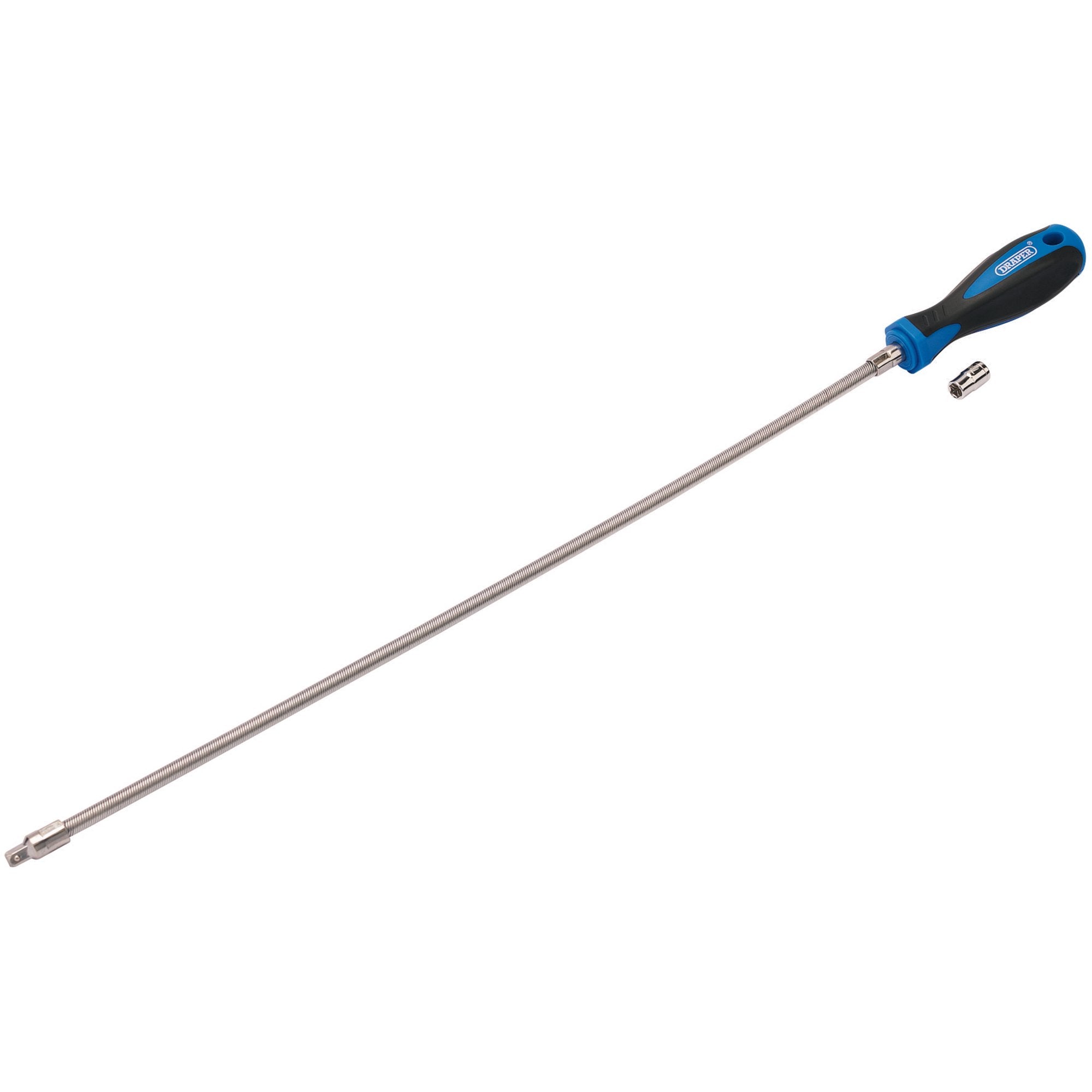 Hose-Clip-Driver,-7-x-500mm