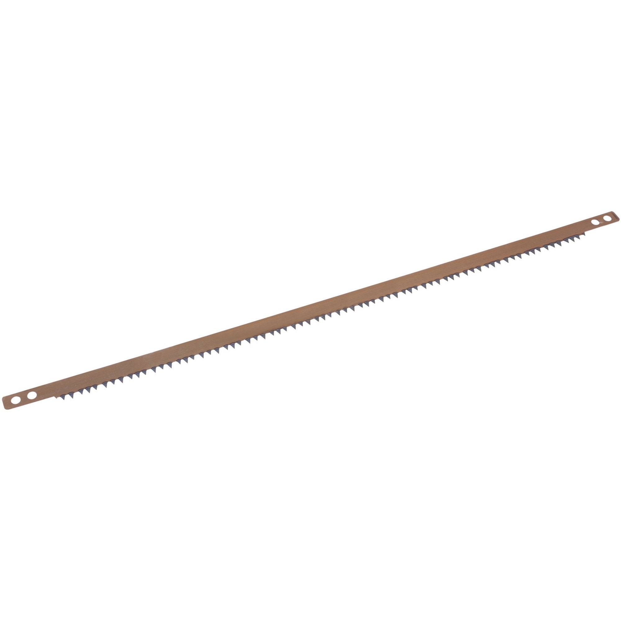 Spare-Blade-for-35988