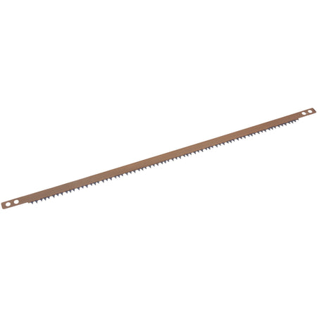 Spare-Blade-for-35988