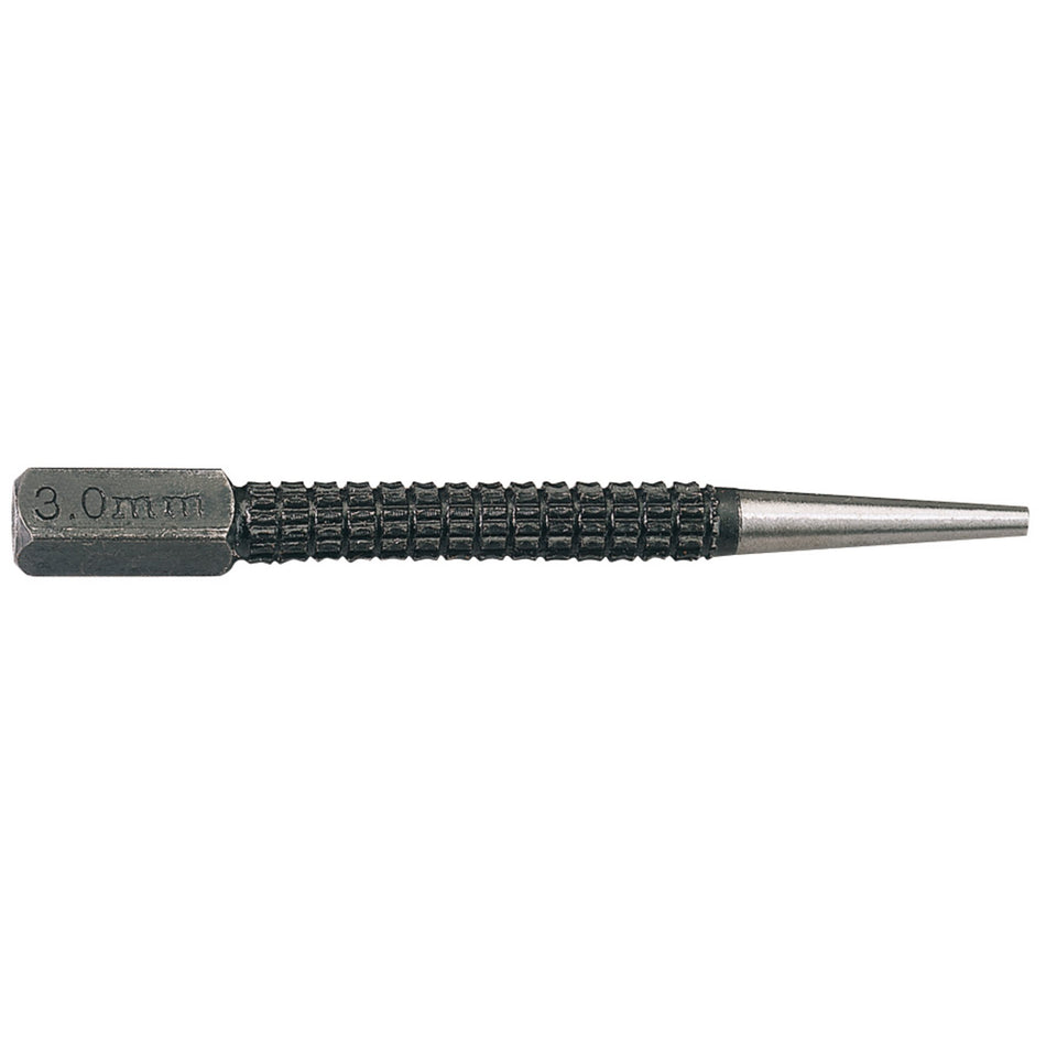 Cupped-Nailset,-3-x-100mm