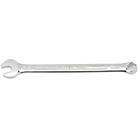 Imperial-Combination-Spanner,-1/4"
