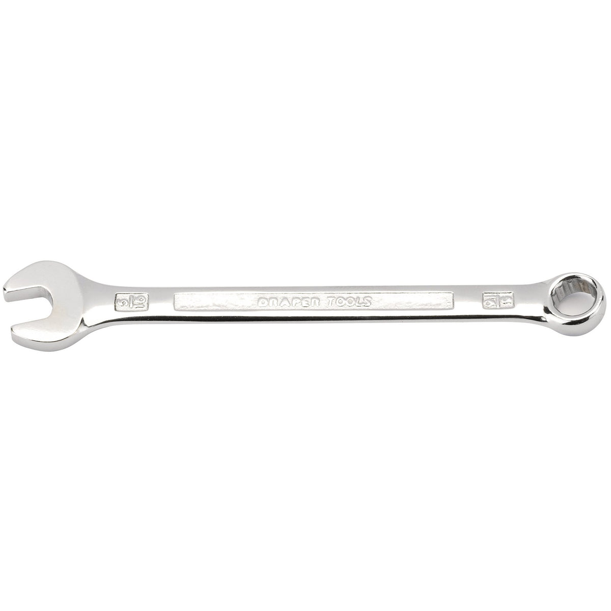 Imperial-Combination-Spanner,-5/16"