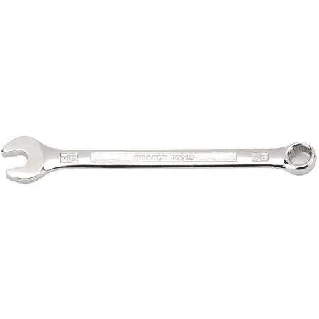 Imperial-Combination-Spanner,-5/16"
