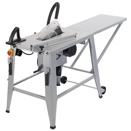 Contractors-Saw,-315mm,-2000W