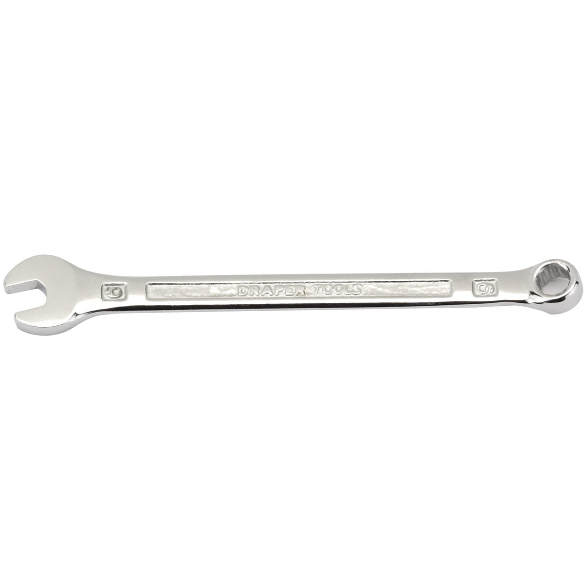 Combination-Spanner,-6mm