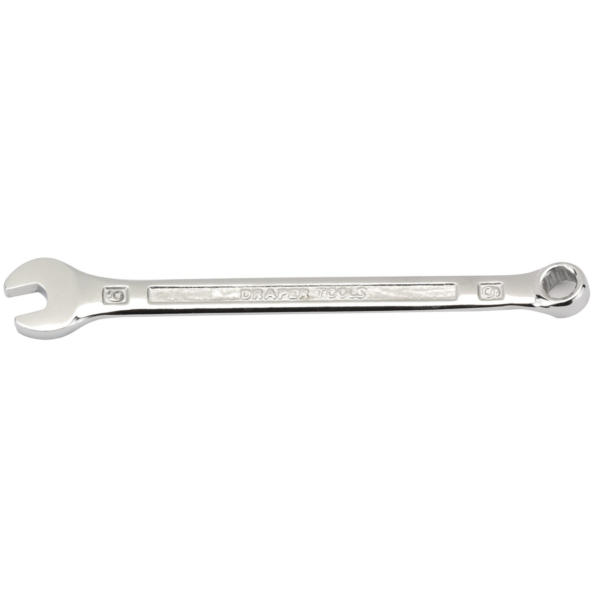 Combination-Spanner,-6mm