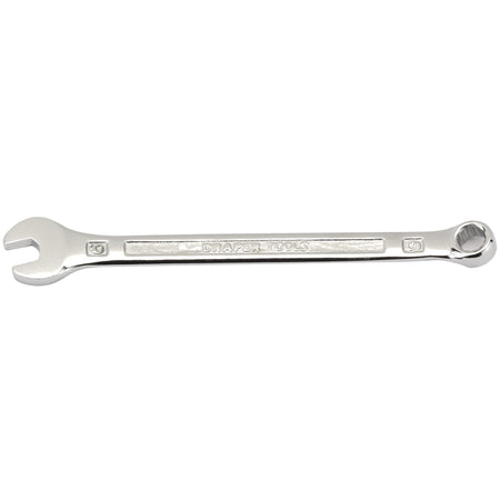 Combination-Spanner,-6mm