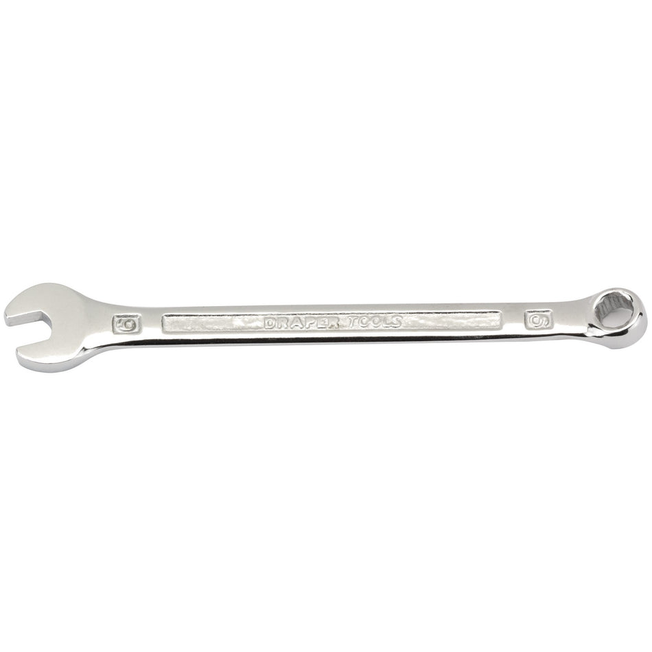 Combination-Spanner,-6mm