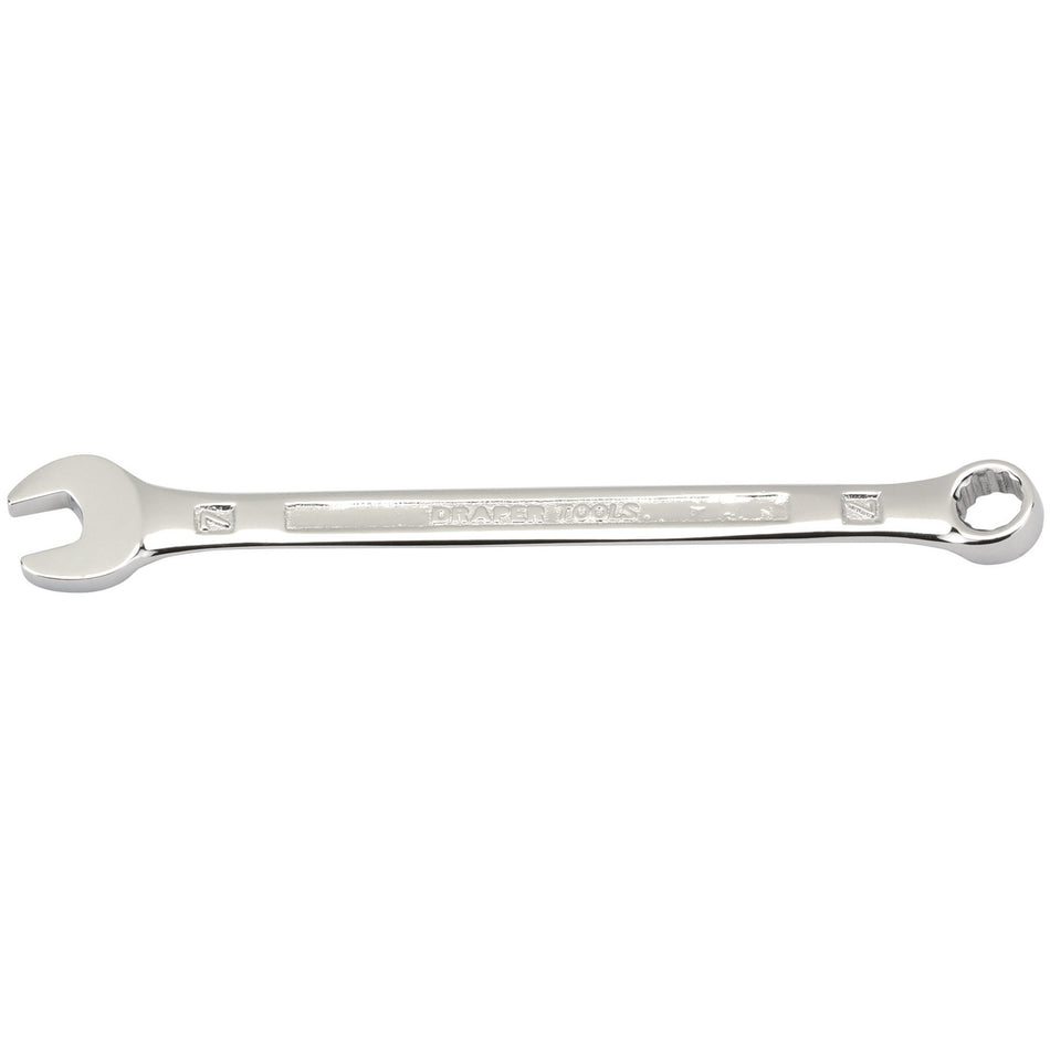 Combination-Spanner,-7mm