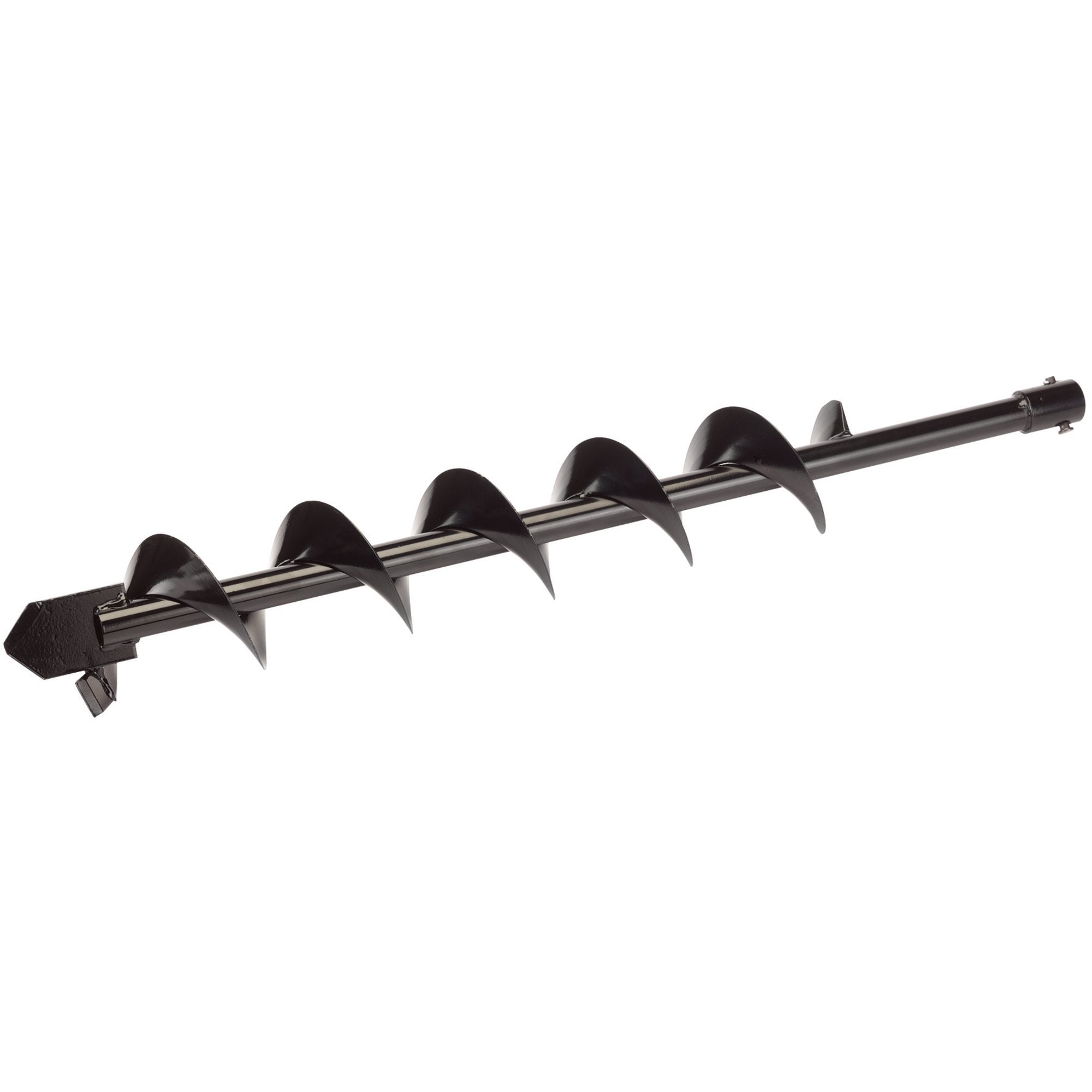 Earth-Auger-Drill-Bit,-100-x-800mm