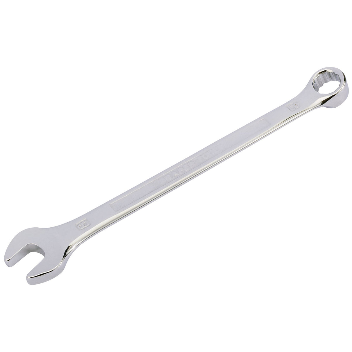 Combination-Spanner,-8mm