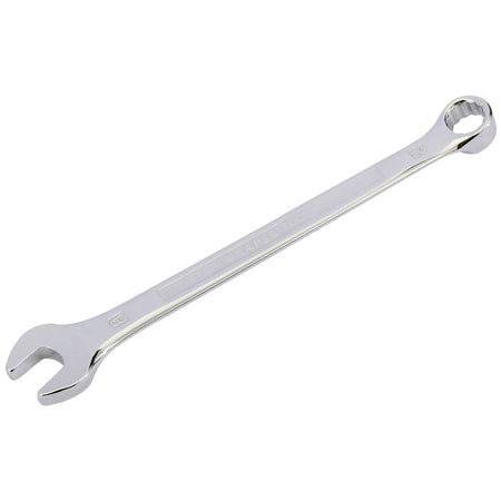 Combination-Spanner,-8mm