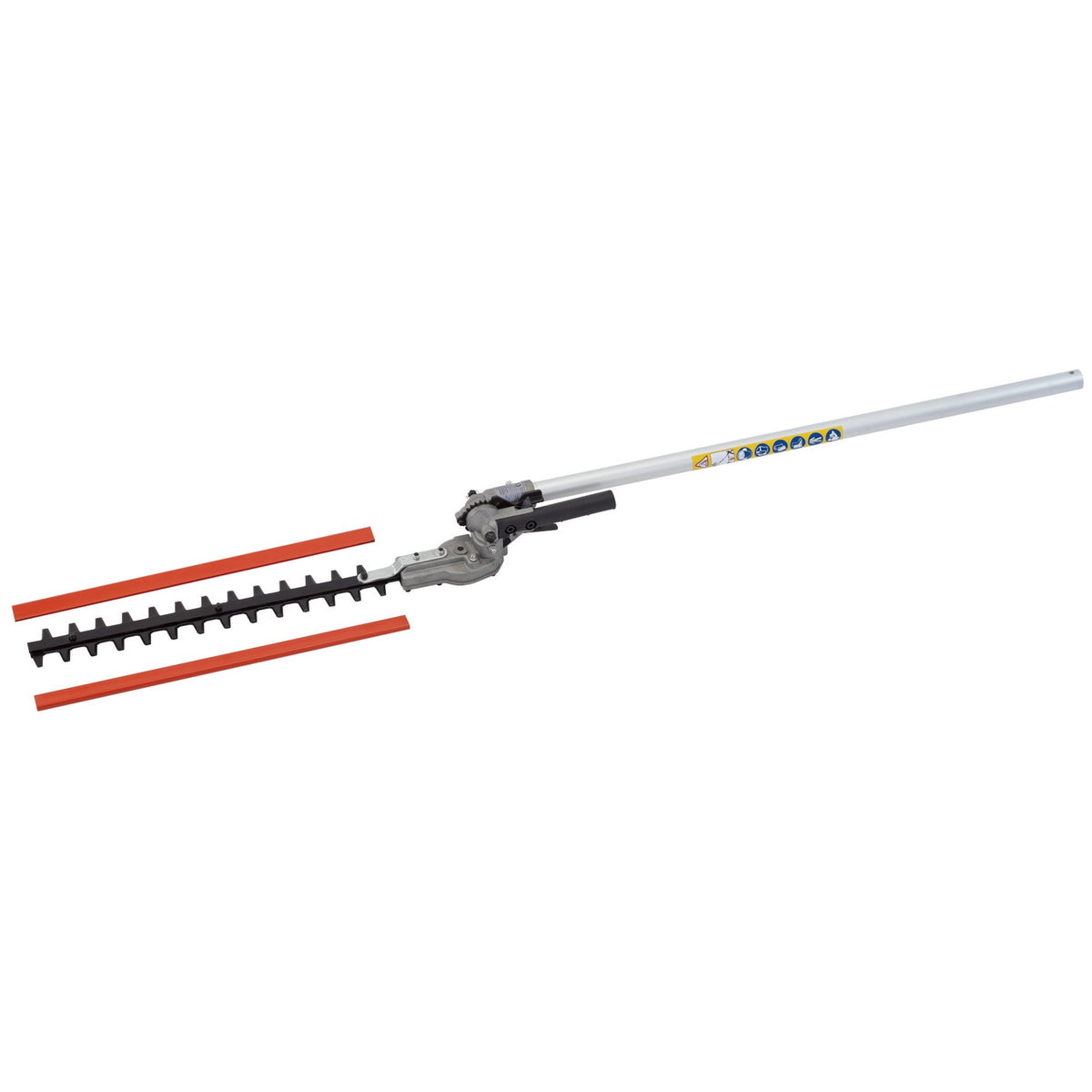 Hedge-Trimming-Attachment,-440mm