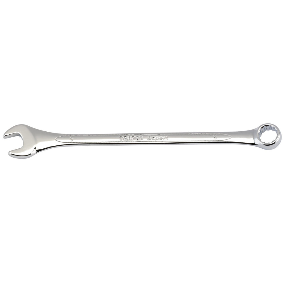 Combination-Spanner,-9mm