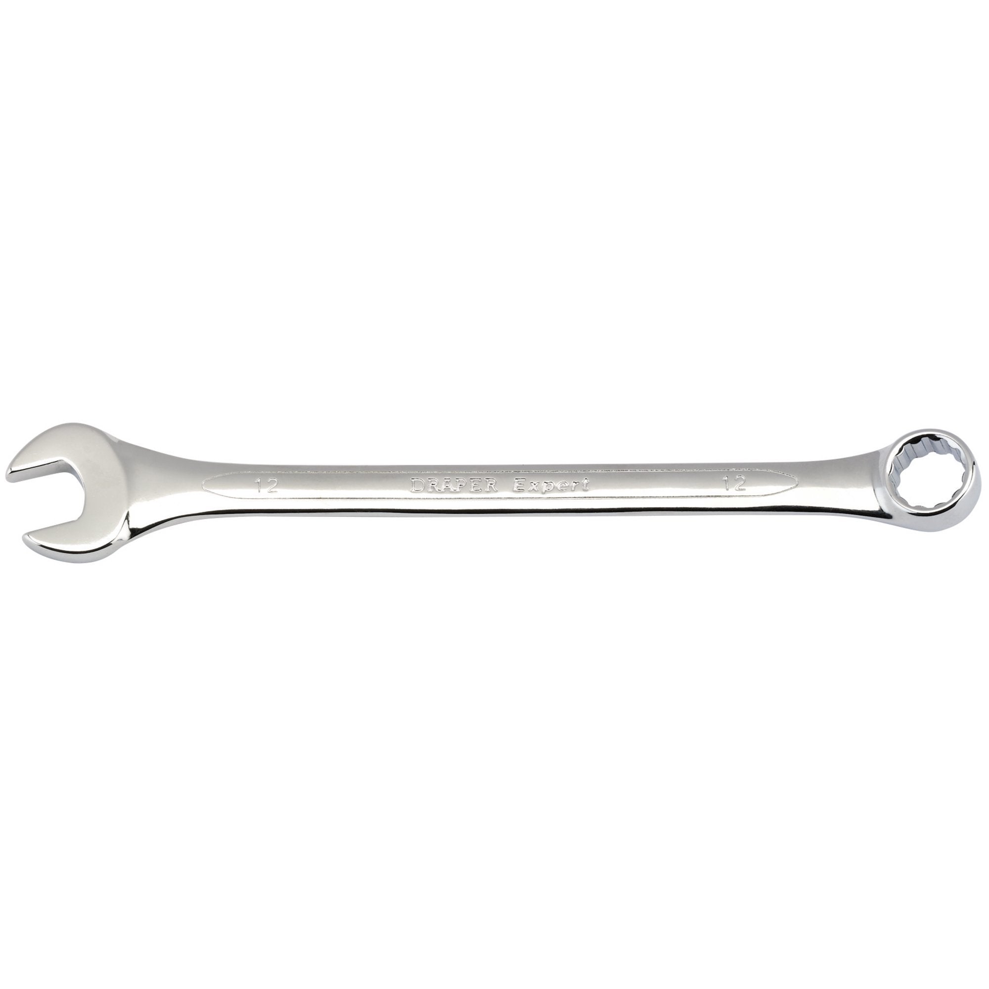 Combination-Spanner,-12mm