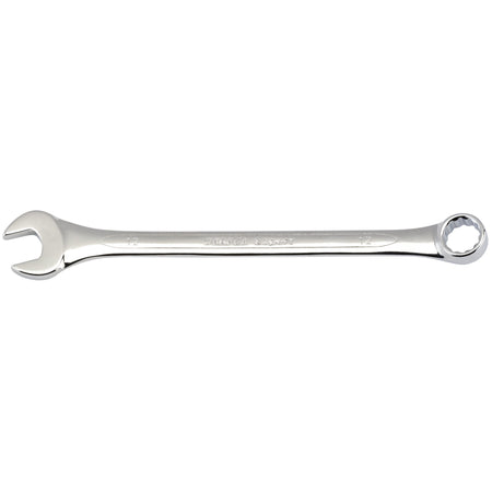 Combination-Spanner,-12mm
