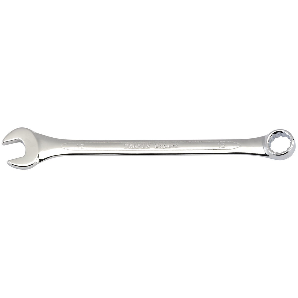 Combination-Spanner,-12mm