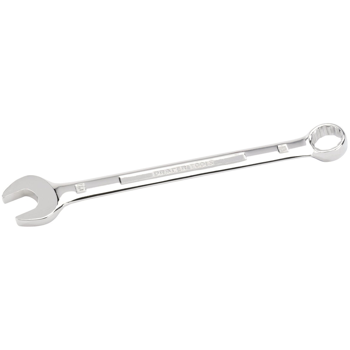 Combination-Spanner,-19mm