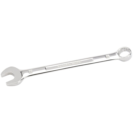 Combination-Spanner,-19mm