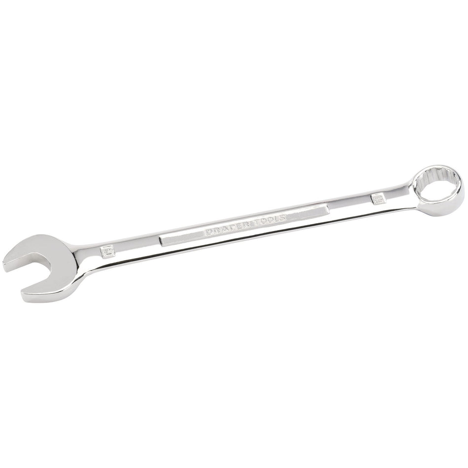 Combination-Spanner,-19mm