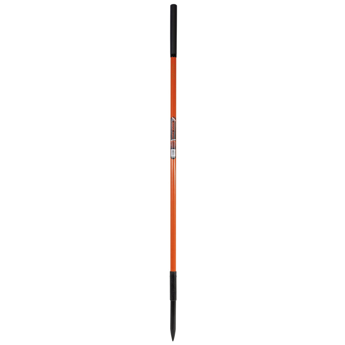 Draper-Expert-Fully-Insulated-Contractors-Point-End-Crowbar