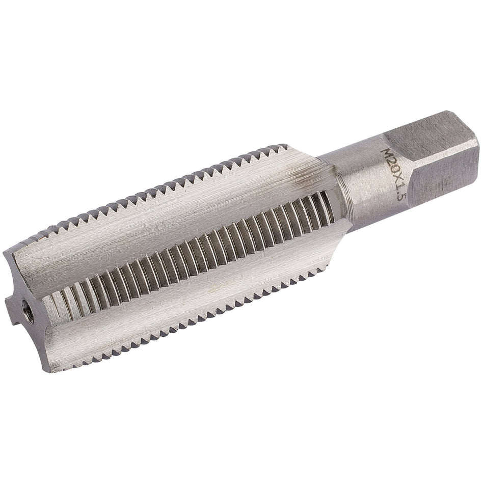 Spare-Tap-M20-x-1.50-for-36631