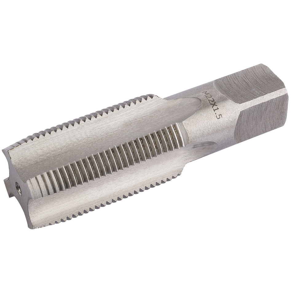 Spare-Tap-M22-x-1.50-for-36631