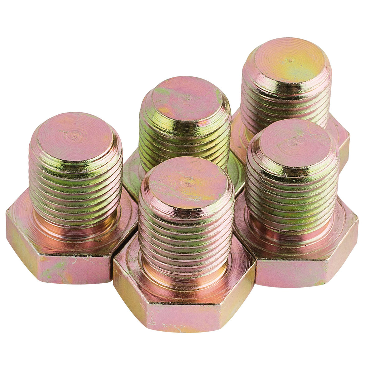 Spare-Bolt-M13-x-1.25-for-36631