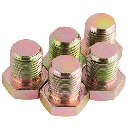 Spare-Bolt-M13-x-1.25-for-36631