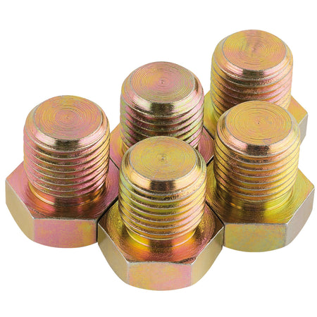 Spare-Bolt-M15-x-1.50-for-36631