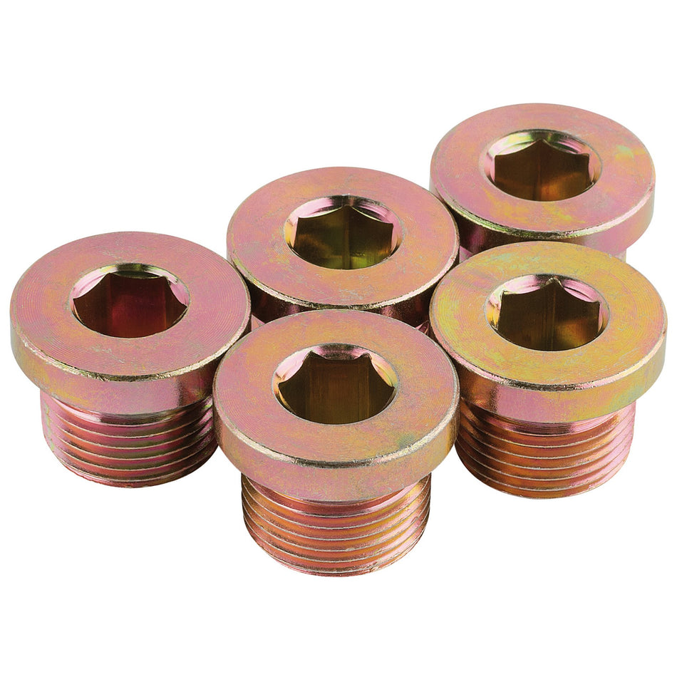 Spare-Bolt-M20-x-1.50-for-36631