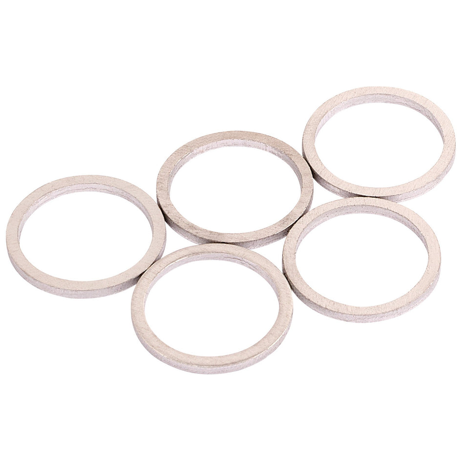 Spare-Washer-M15-for-36631