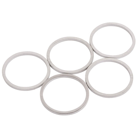 Spare-Washer-M20-for-36631