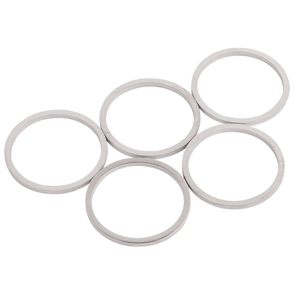 Spare-Washer-M20-for-36631