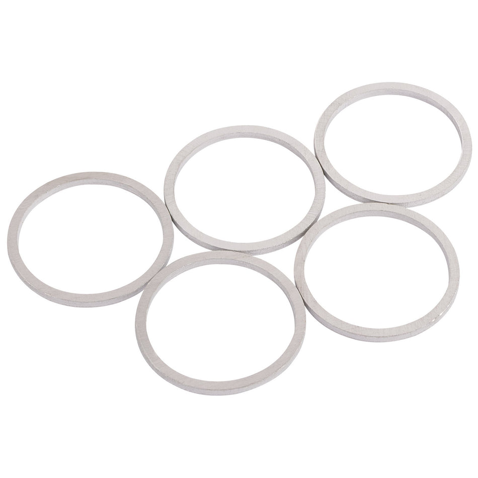 Spare-Washer-M22-for-36631
