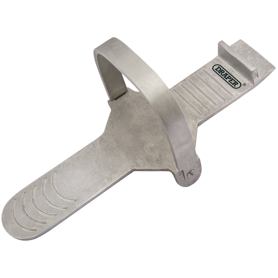 Door-and-Board-Lifter