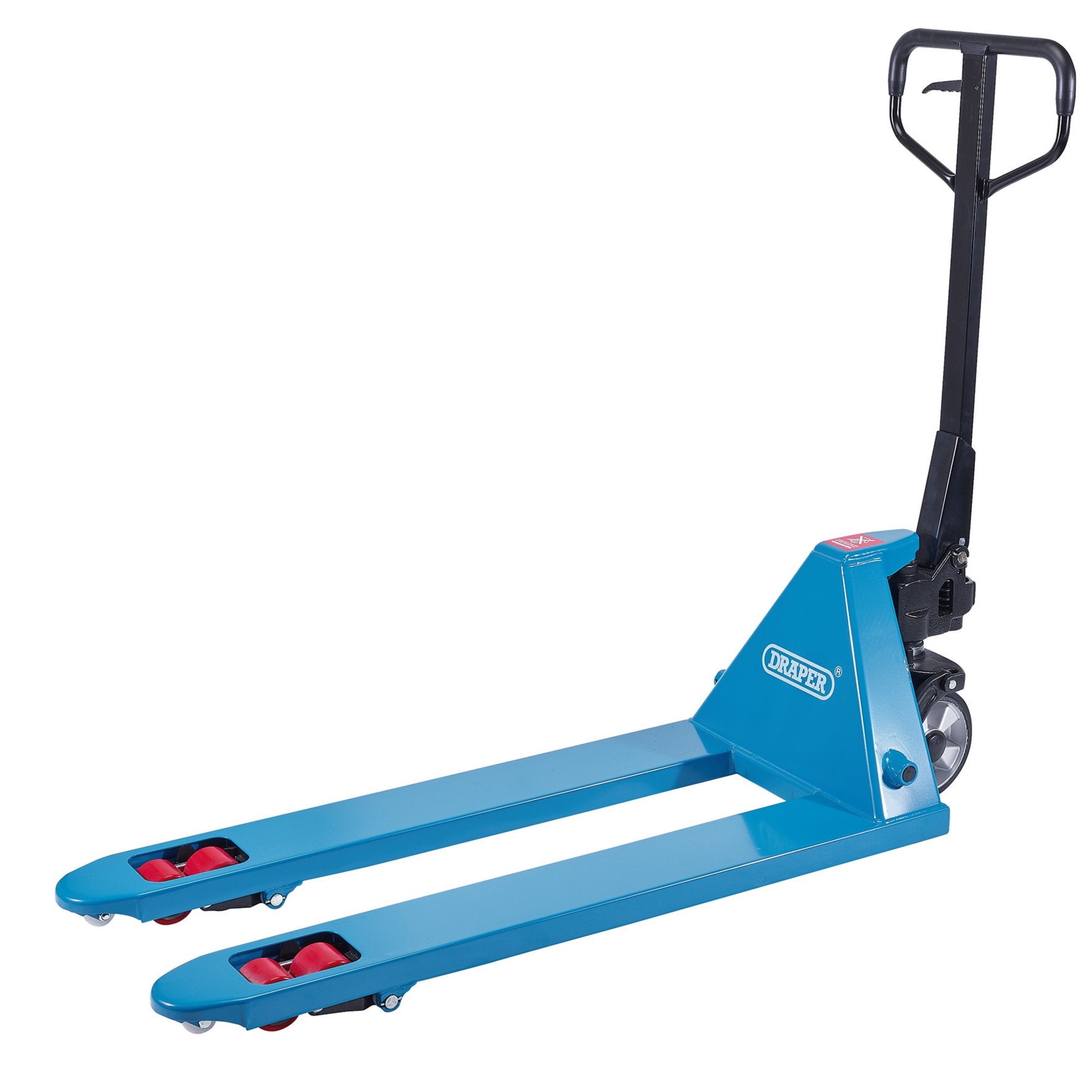 Pallet-Truck,-2.5-Tonne