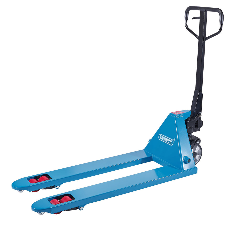 Pallet-Truck,-2.5-Tonne