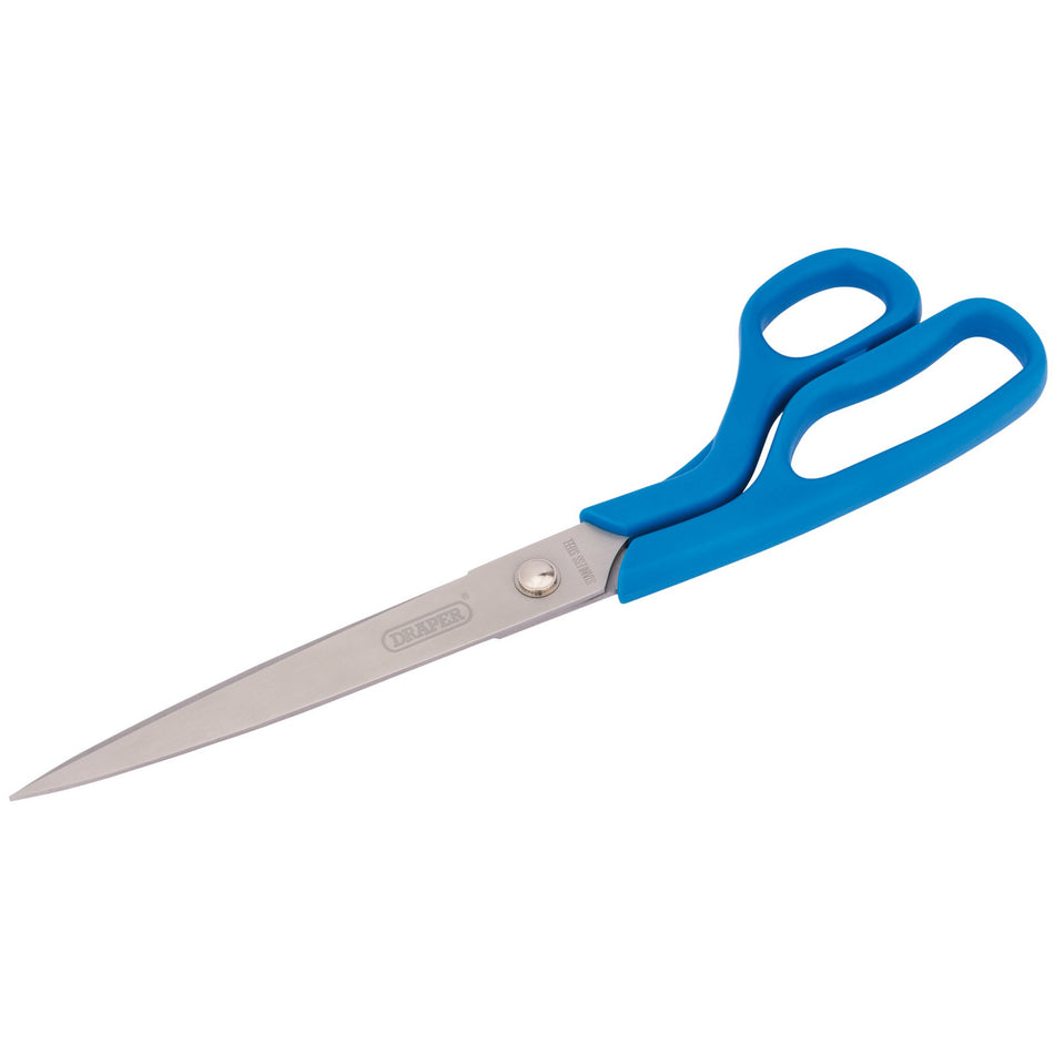 Wallpaper-Scissors,-300mm