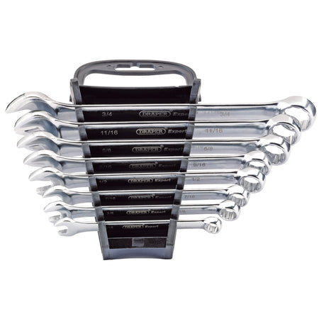 Imperial-Combination-Spanner-Set-(8-Piece)