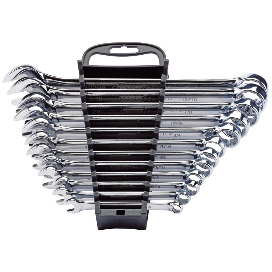 Imperial-Combination-Spanner-Set-(12-Piece)