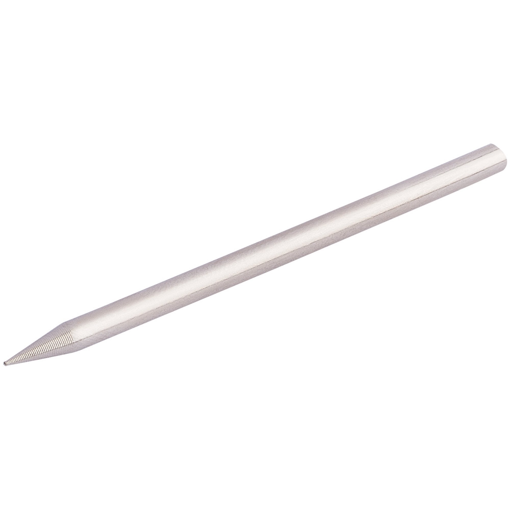 Soldering-Iron-Tip-Point,-30W