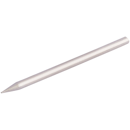 Soldering-Iron-Tip-Point,-30W
