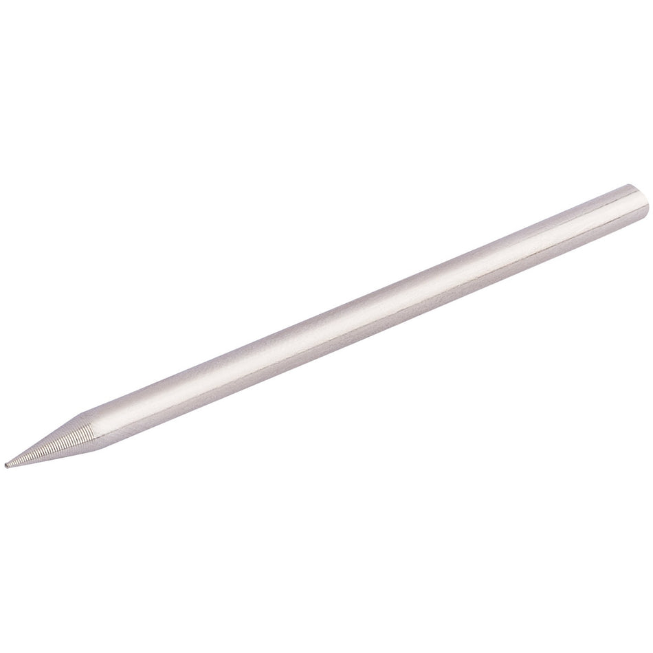 Soldering-Iron-Tip-Point,-30W