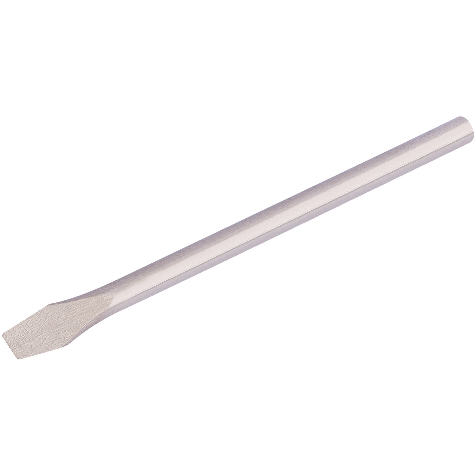 Soldering-Iron-Tip-Flat,-30W