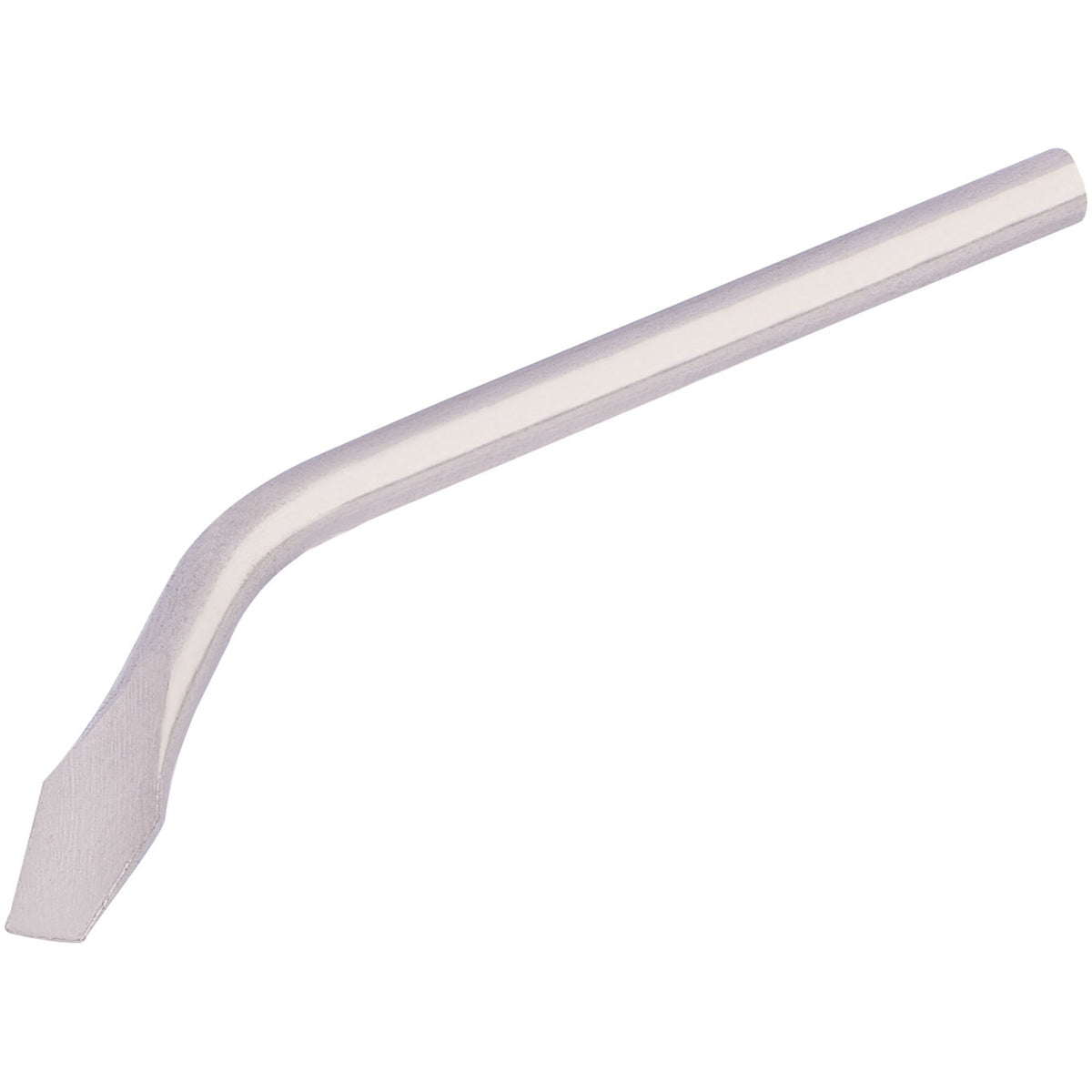 Soldering-Iron-Tip-45°,-30W