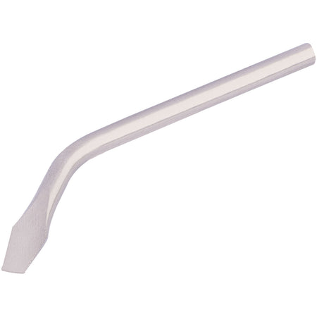 Soldering-Iron-Tip-45°,-30W