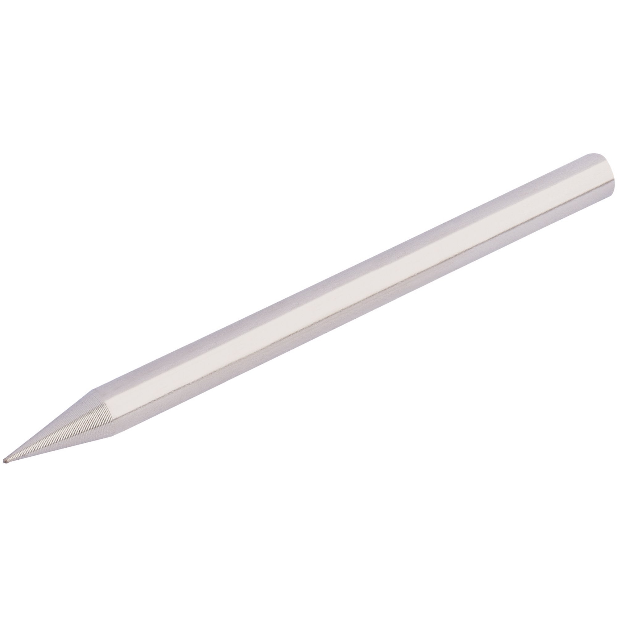 Soldering-Iron-Tip-Point,-40W