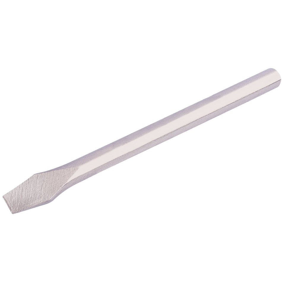 Soldering-Iron-Tip-Flat,-40W