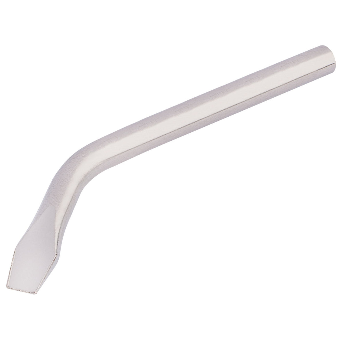 Soldering-Iron-Tip-45°,-40W